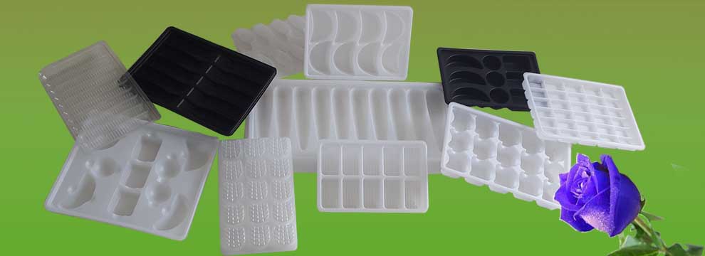 Các mẫu khay nhựa - Nhựa Đông Bắc Vi Na - Công Ty TNHH Sản Xuất Và Thương Mại Đông Bắc Vi Na